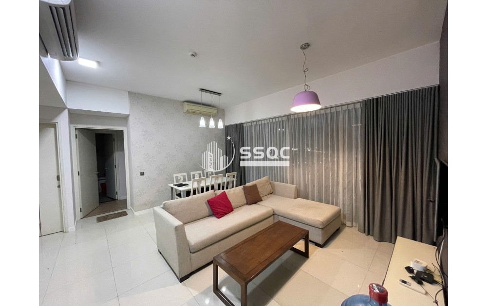 [Tin thật 100%] Cháy hàng top 10 siêu phẩm căn 2PN bán gấp giá rẻ nhất The Estella